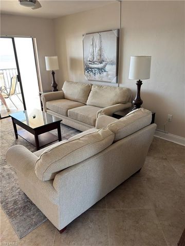 8350 Estero BLVD 322, Fort Myers Beach, FL 33931