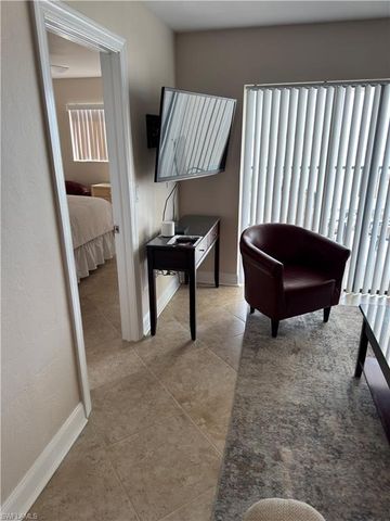 8350 Estero BLVD 322, Fort Myers Beach, FL 33931