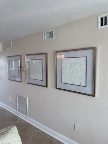 8350 Estero BLVD 322, Fort Myers Beach, FL 33931