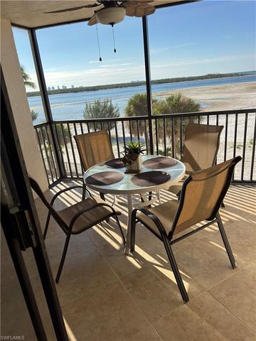 8350 Estero BLVD 322, Fort Myers Beach, FL 33931
