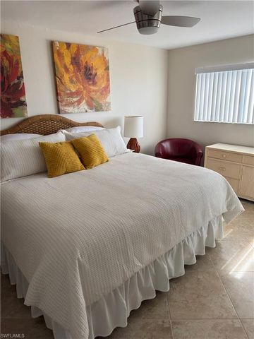 8350 Estero BLVD 322, Fort Myers Beach, FL 33931