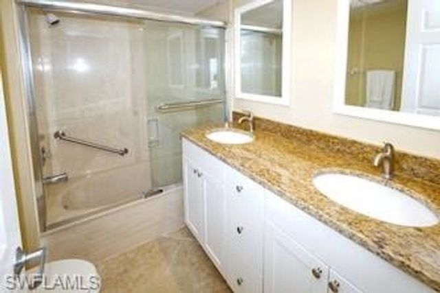 8350 Estero BLVD 322, Fort Myers Beach, FL 33931