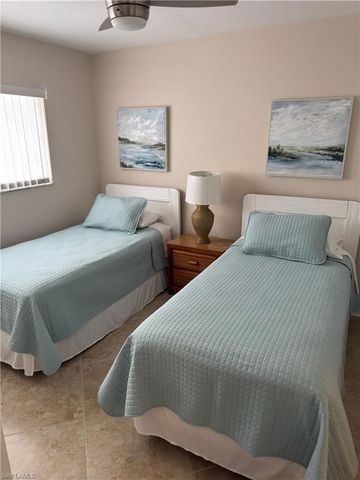 8350 Estero BLVD 322, Fort Myers Beach, FL 33931