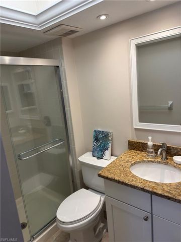 8350 Estero BLVD 322, Fort Myers Beach, FL 33931