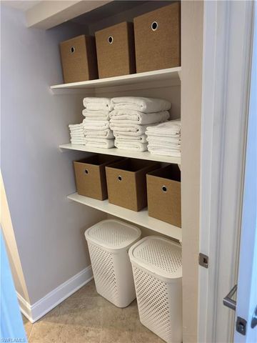 8350 Estero BLVD 322, Fort Myers Beach, FL 33931