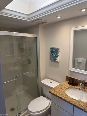 8350 Estero BLVD 322, Fort Myers Beach, FL 33931