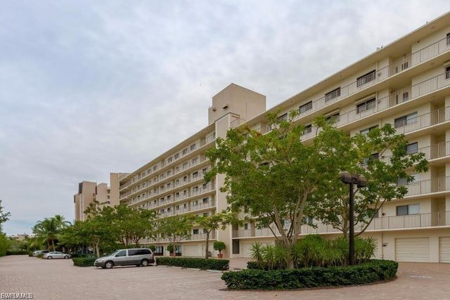 8350 Estero BLVD 322, Fort Myers Beach, FL 33931