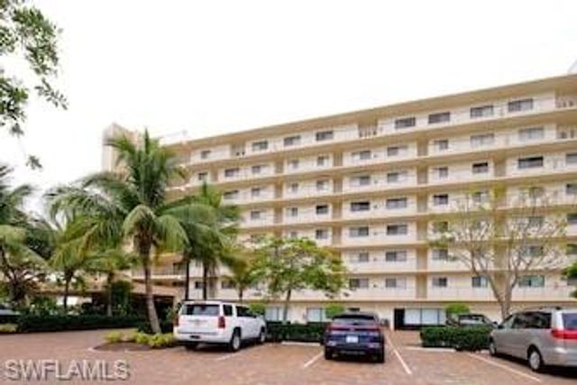 8350 Estero BLVD 322, Fort Myers Beach, FL 33931