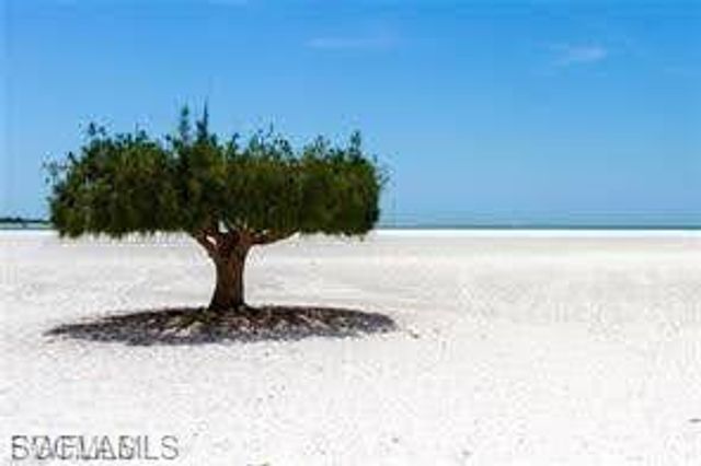 8350 Estero BLVD 322, Fort Myers Beach, FL 33931