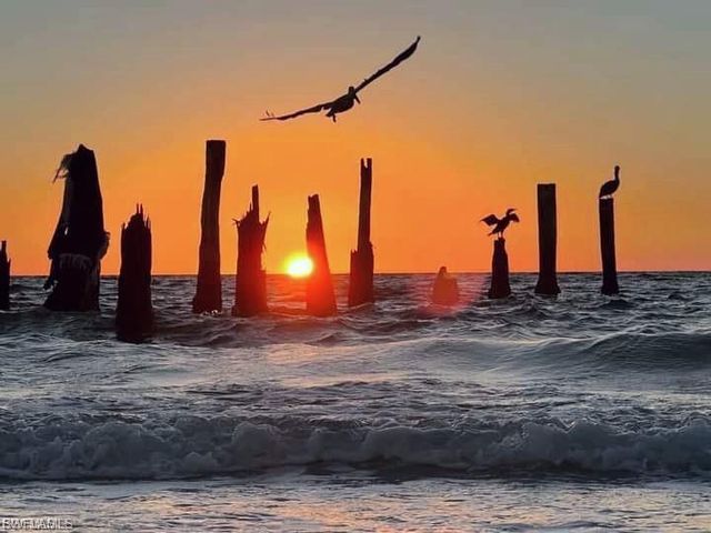 8350 Estero BLVD 322, Fort Myers Beach, FL 33931