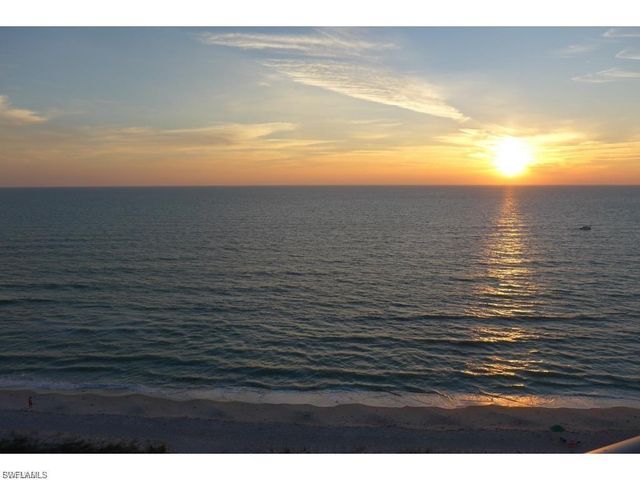 8350 Estero BLVD 322, Fort Myers Beach, FL 33931