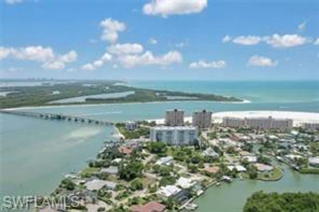 8350 Estero BLVD 322, Fort Myers Beach, FL 33931