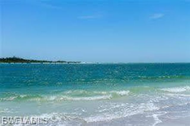 8350 Estero BLVD 322, Fort Myers Beach, FL 33931