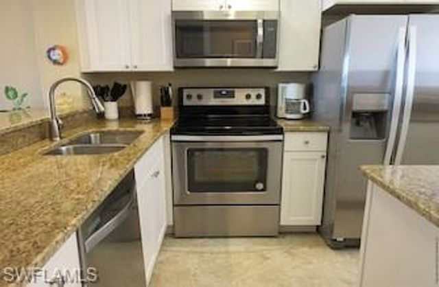 8350 Estero BLVD 322, Fort Myers Beach, FL 33931