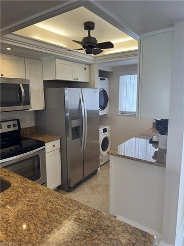 8350 Estero BLVD 322, Fort Myers Beach, FL 33931