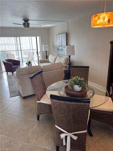 8350 Estero BLVD 322, Fort Myers Beach, FL 33931