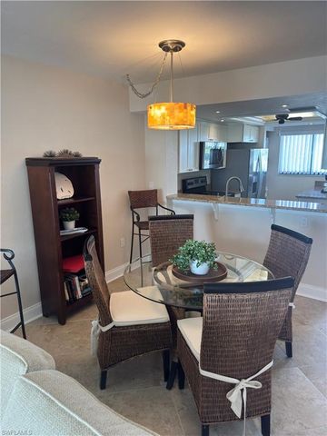 8350 Estero BLVD 322, Fort Myers Beach, FL 33931