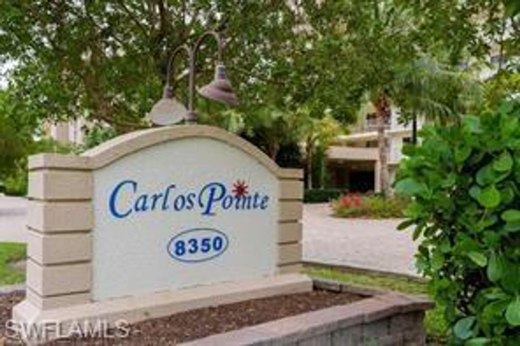 8350 Estero BLVD 322, FORT MYERS BEACH, FL 33931 — photo 2