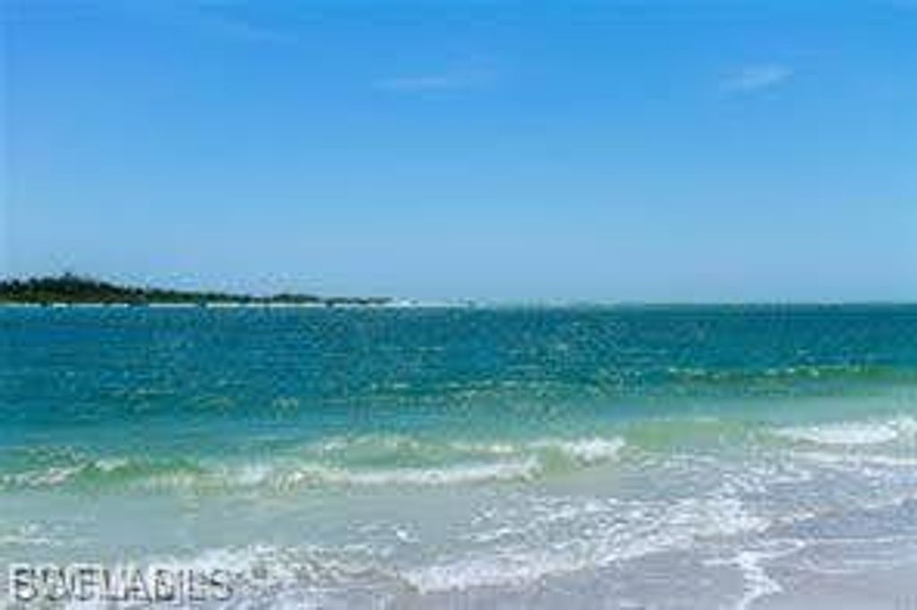 8350 Estero BLVD 322, FORT MYERS BEACH, FL 33931 — photo 3