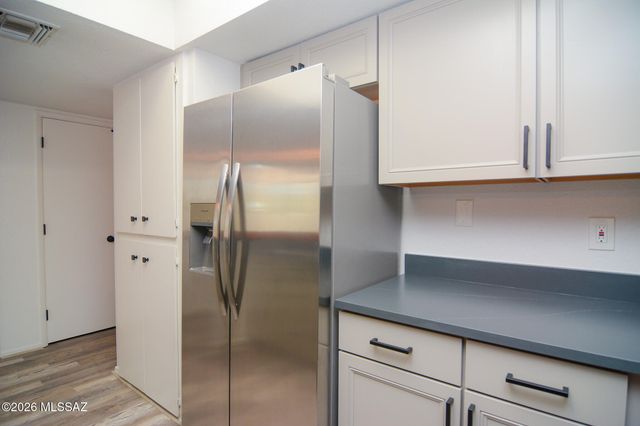 3266 N Little Creek Place, Tucson, AZ 85712