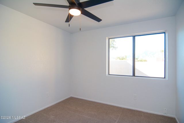 3266 N Little Creek Place, Tucson, AZ 85712
