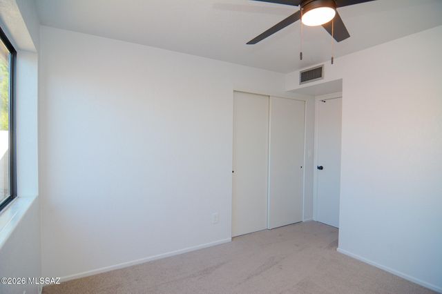 3266 N Little Creek Place, Tucson, AZ 85712