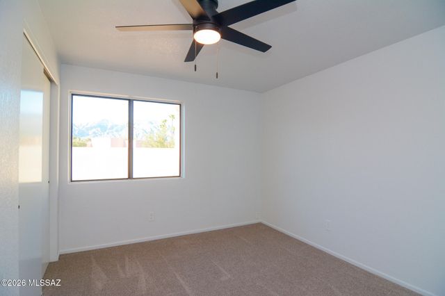 3266 N Little Creek Place, Tucson, AZ 85712