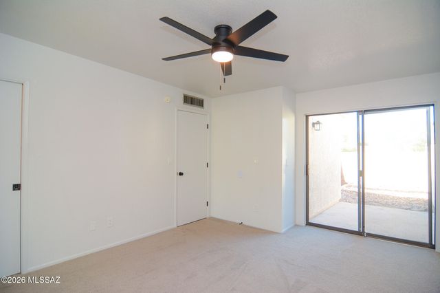 3266 N Little Creek Place, Tucson, AZ 85712
