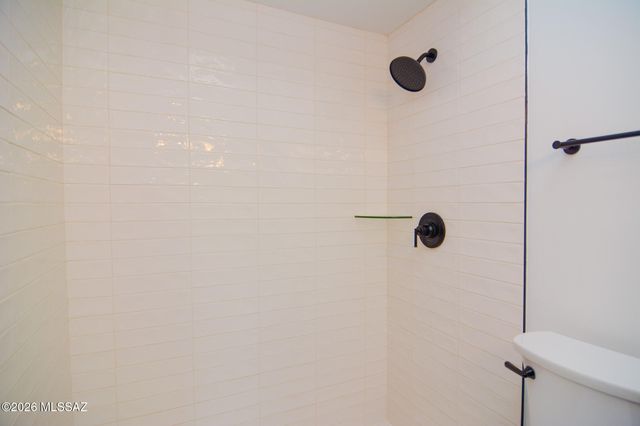 3266 N Little Creek Place, Tucson, AZ 85712