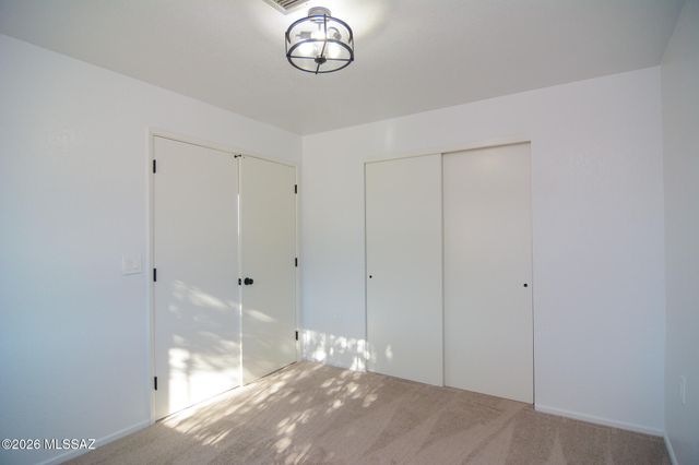3266 N Little Creek Place, Tucson, AZ 85712