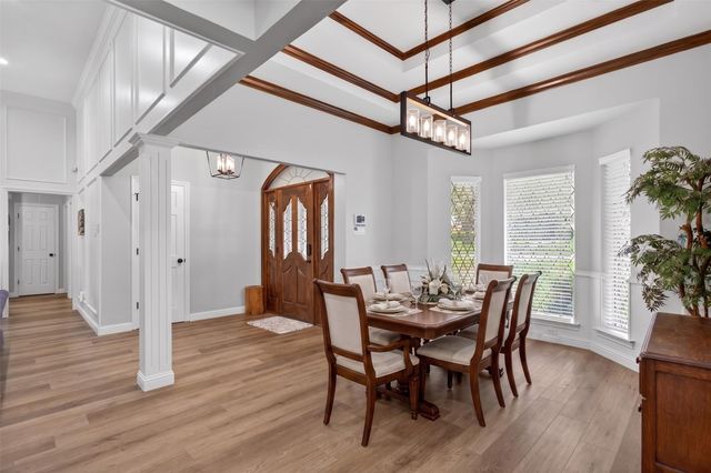 1415 Horton Drive, Cedar Hill, TX 75104