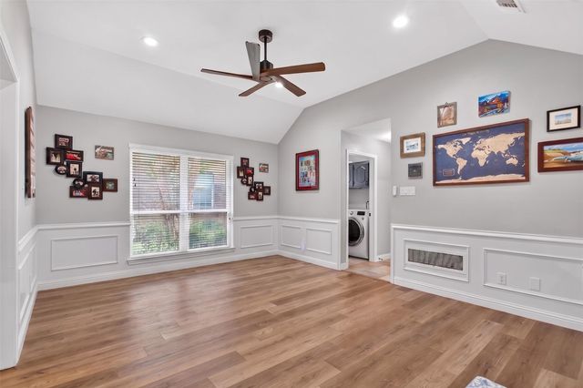 1415 Horton Drive, Cedar Hill, TX 75104
