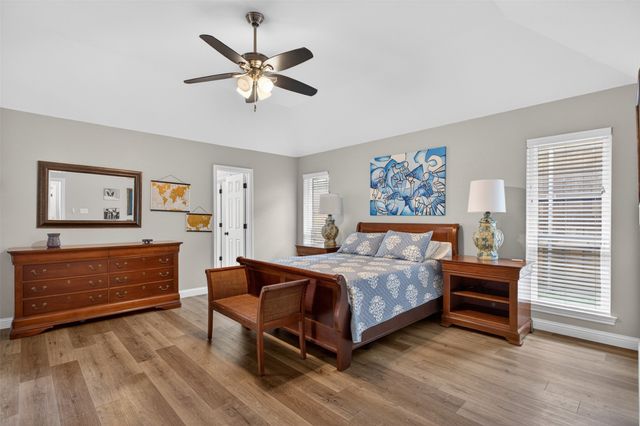 1415 Horton Drive, Cedar Hill, TX 75104