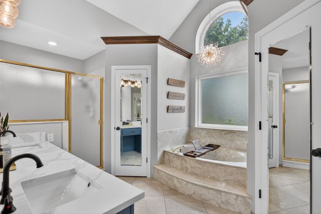 1415 Horton Drive, Cedar Hill, TX 75104