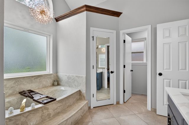 1415 Horton Drive, Cedar Hill, TX 75104