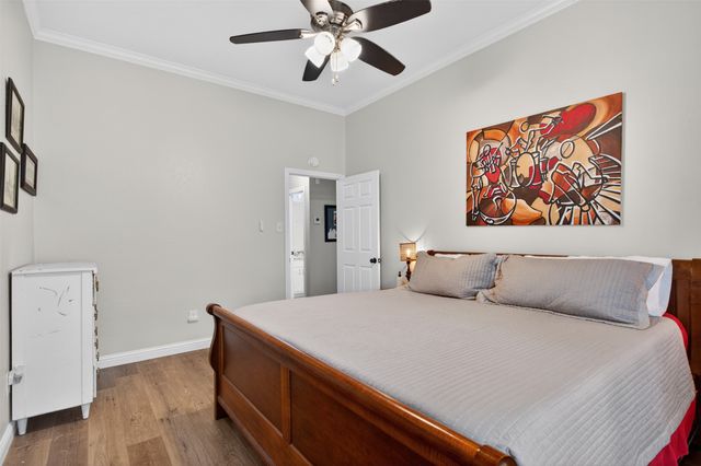 1415 Horton Drive, Cedar Hill, TX 75104