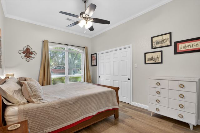 1415 Horton Drive, Cedar Hill, TX 75104