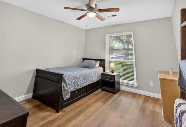 1415 Horton Drive, Cedar Hill, TX 75104