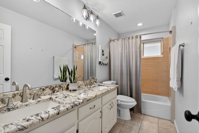 1415 Horton Drive, Cedar Hill, TX 75104