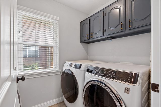 1415 Horton Drive, Cedar Hill, TX 75104