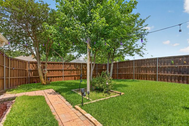 1415 Horton Drive, Cedar Hill, TX 75104