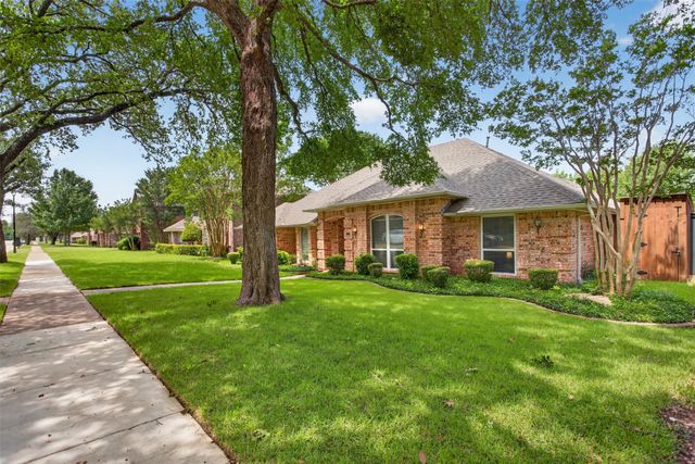 1415 Horton Drive, Cedar Hill, TX 75104