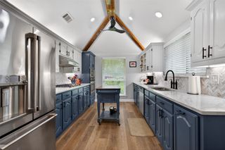 1415 Horton Drive, Cedar Hill, TX 75104