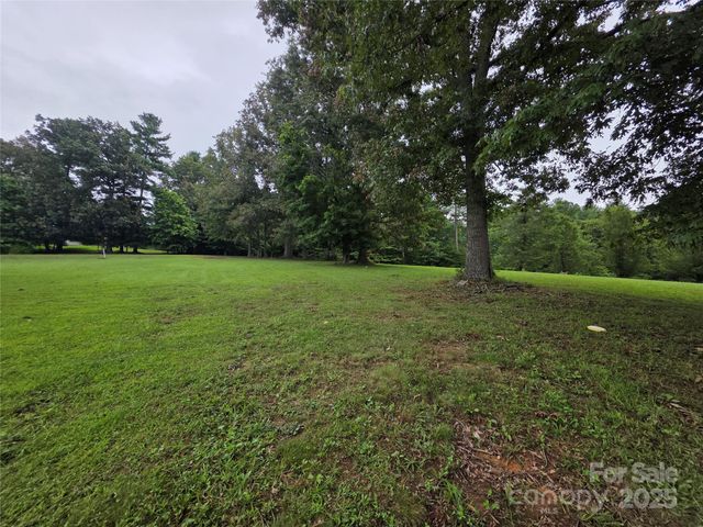 388 Settlers Trail 32, Mars Hill, NC 28754