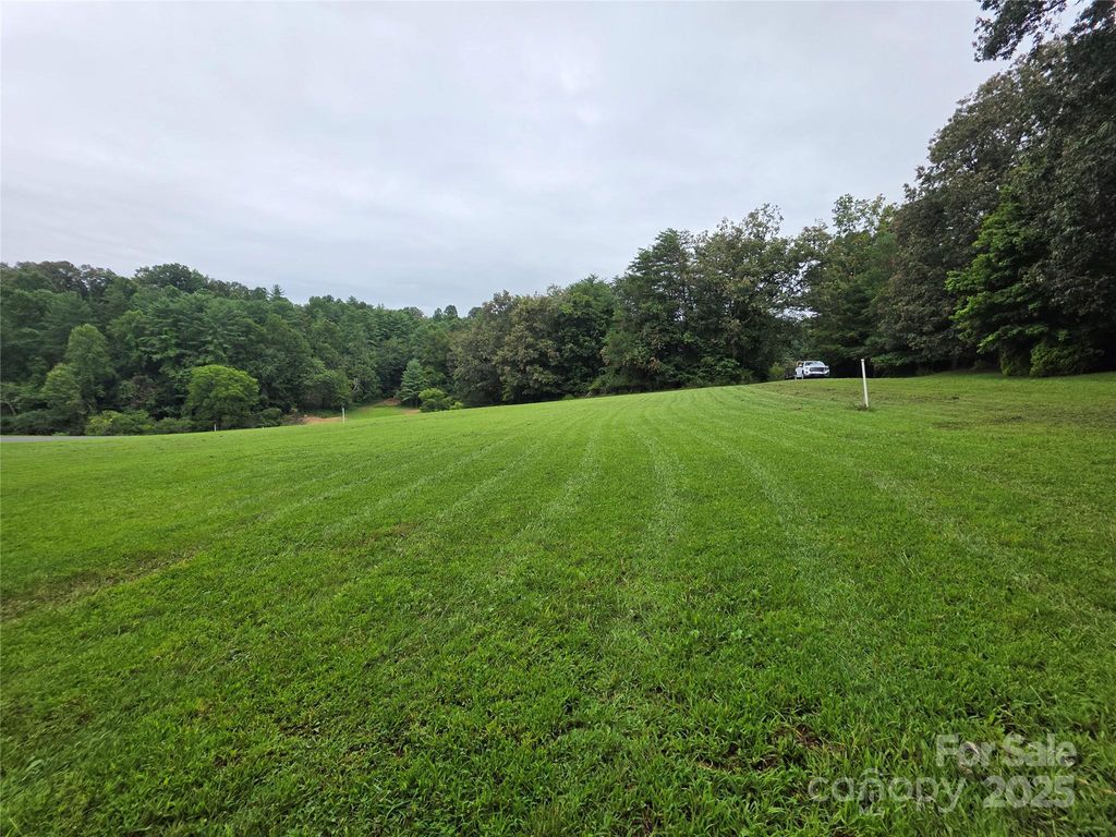 388 Settlers Trail 32, Mars Hill, NC 28754