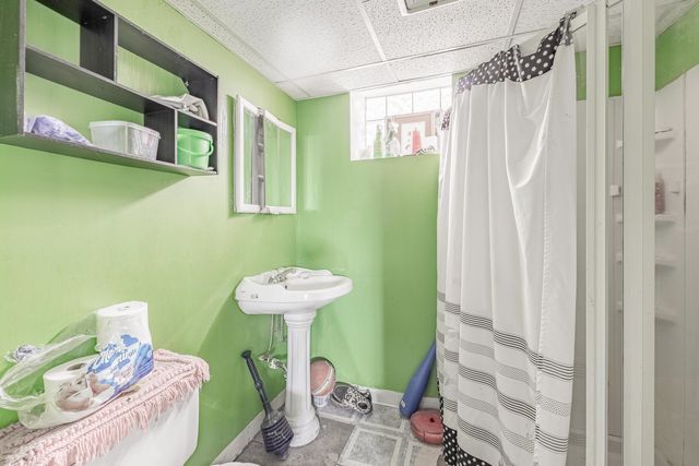 7546 W Hanover Street, Summit, IL 60501