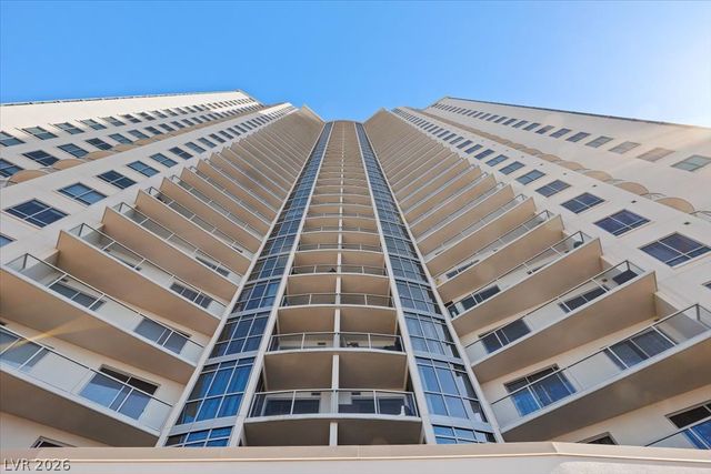 200 West SAHARA Avenue 3201, Las Vegas, NV 89102