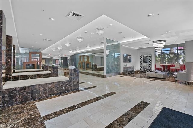200 West SAHARA Avenue 3201, Las Vegas, NV 89102