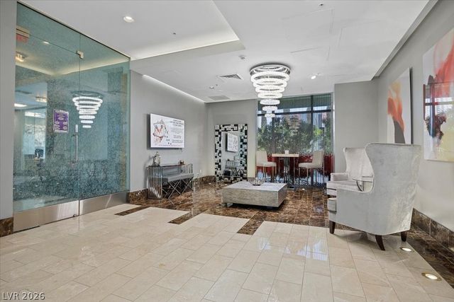200 West SAHARA Avenue 3201, Las Vegas, NV 89102