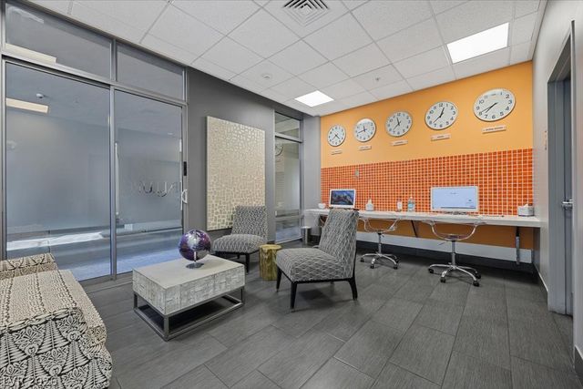 200 West SAHARA Avenue 3201, Las Vegas, NV 89102